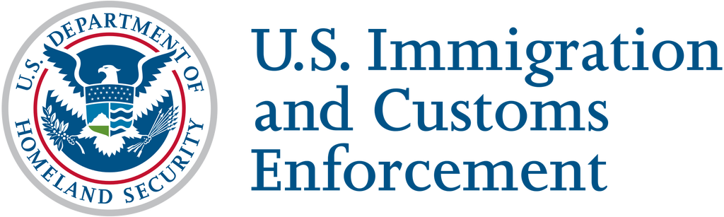 ICE to Increase I-9 Audits San Diego Accounting Services