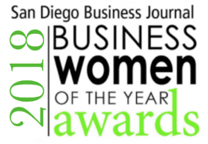 Awards & Accolades San Diego Accounting Services