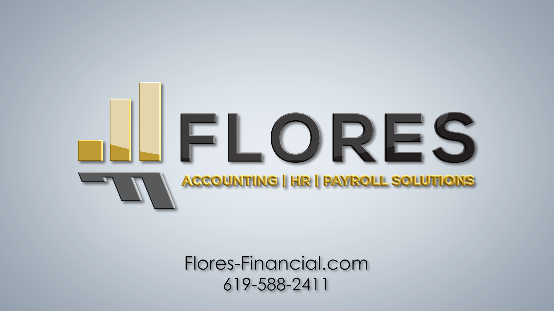 Flores financial services what is forex how it works