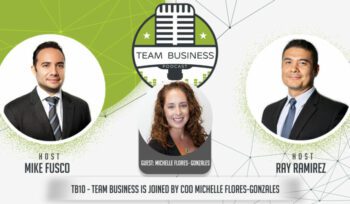 Team-Business-is-joined-by-COO-Michelle-Flores-Gonzales