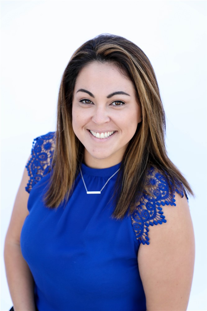 Leah Dunn San Diego Accounting Services