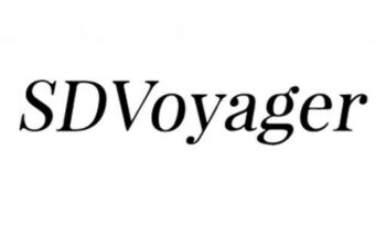 SD-Voyager-Logo-Blog-Featured-Image