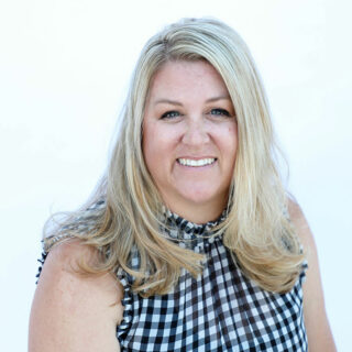 Leadership Team San Diego Accounting Services