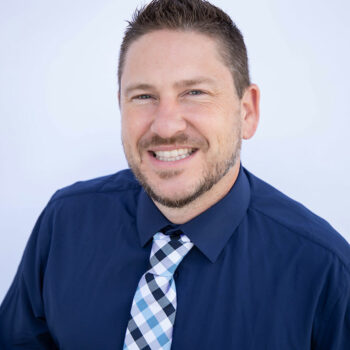 FLORES Consulting Solutions San Diego Accounting Services
