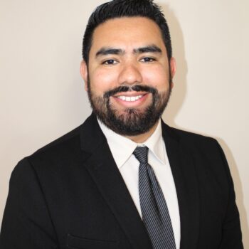 Leadership Team San Diego Accounting Services