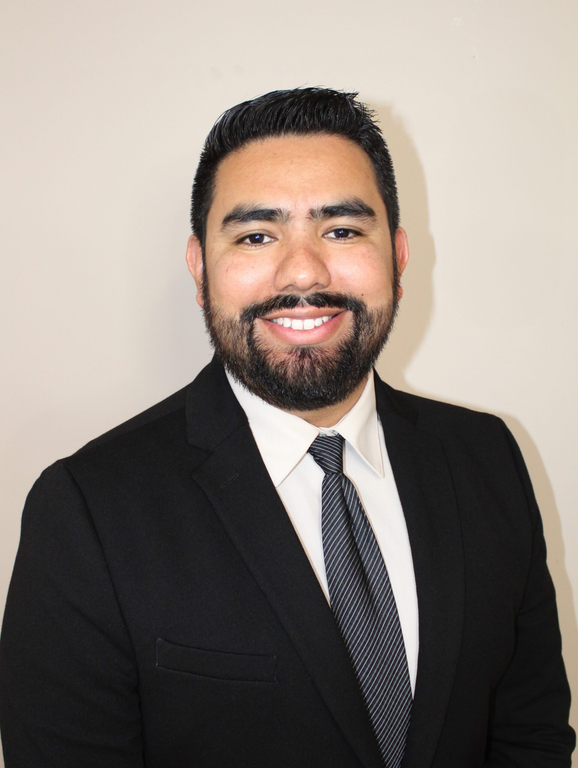 Jorge Jimenez San Diego Accounting Services