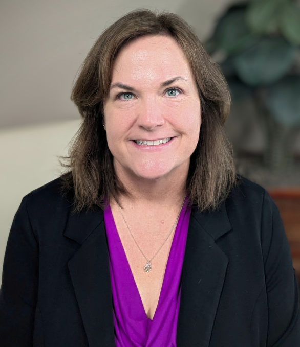 Lynnette Morrow, SPHR San Diego Accounting Services
