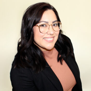Leadership Team San Diego Accounting Services