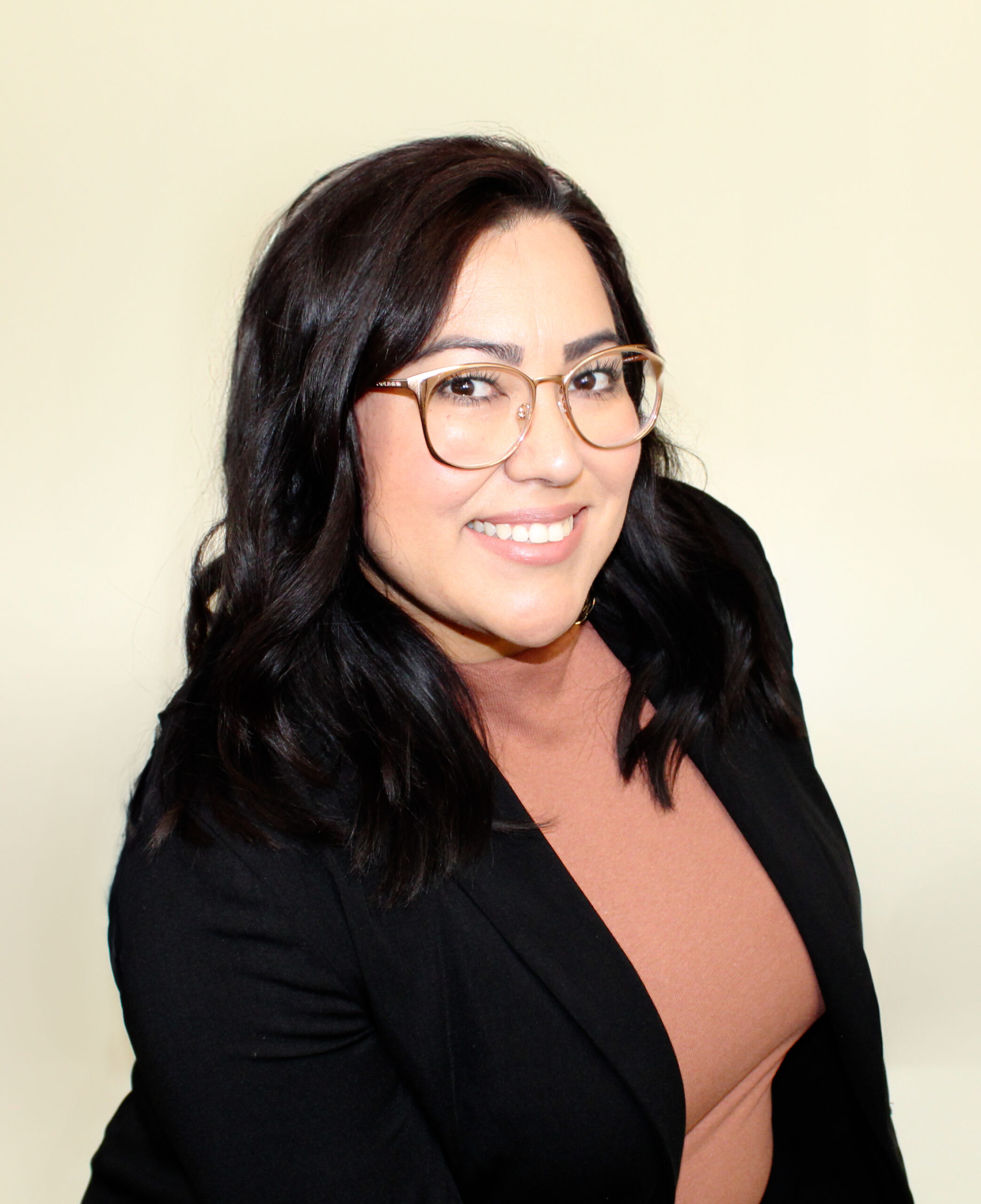 Katelynn Provencio San Diego Accounting Services
