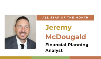 Flores Home San Diego Accounting Services