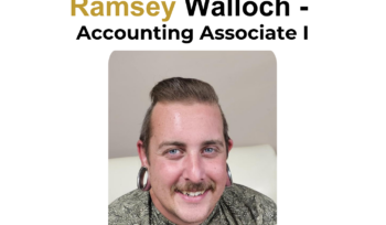 Flores Home San Diego Accounting Services