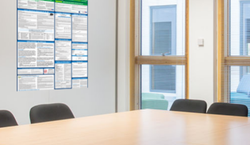 Flores Home San Diego Accounting Services