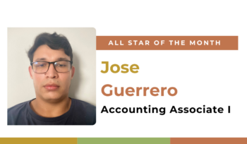 Flores Home San Diego Accounting Services
